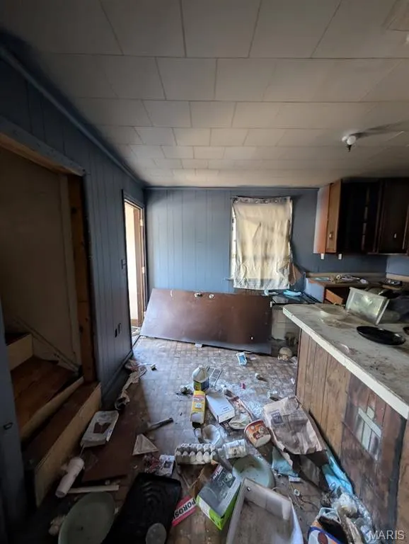 Popular Peoria Real Estate