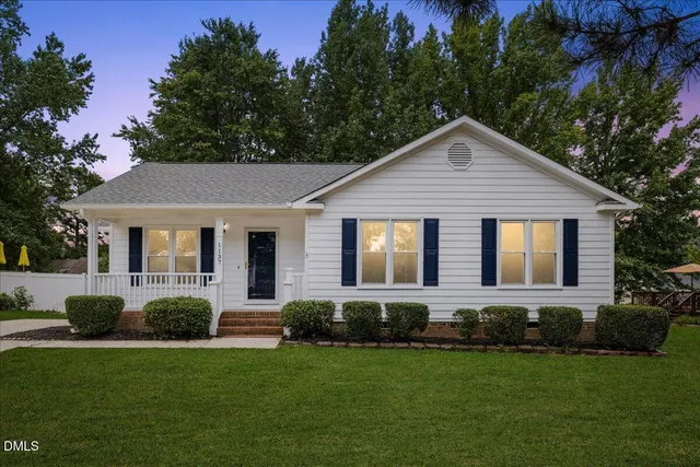 Popular Pineview Real Estate