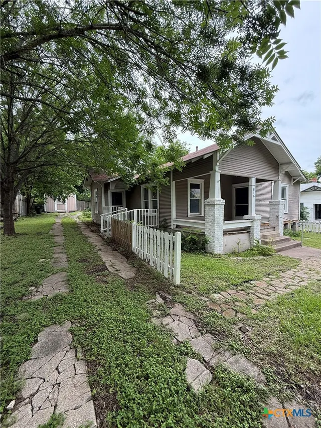 Popular Wilcox Real Estate