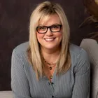Heather Renner