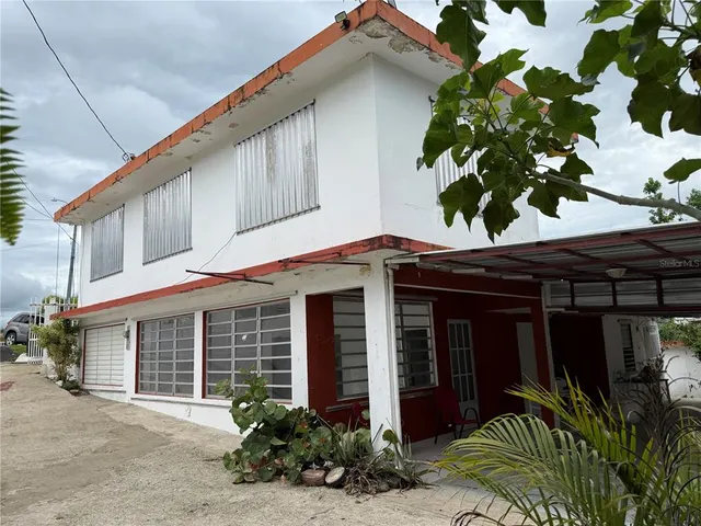 Popular Yabucoa Real Estate