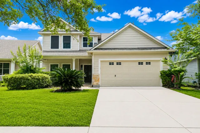 Popular Lexington Colony Sec 3c Real Estate