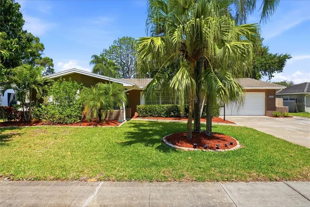 Popular MORNINGSIDE ESTATES UNIT 3B Real Estate