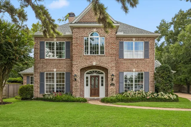 Popular Hedwig Village Real Estate