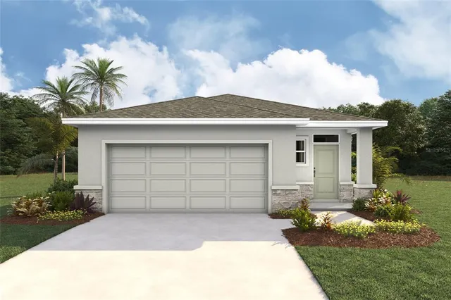 Cheap EAST REGNAS Real Estate