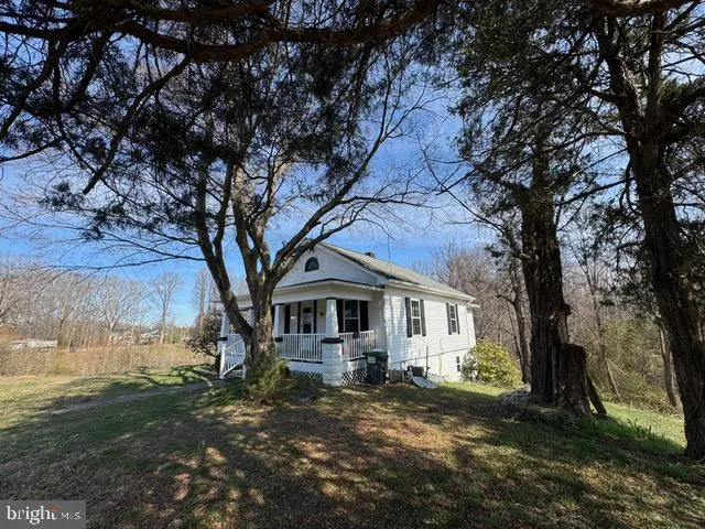 Popular Stafford Meadows Real Estate