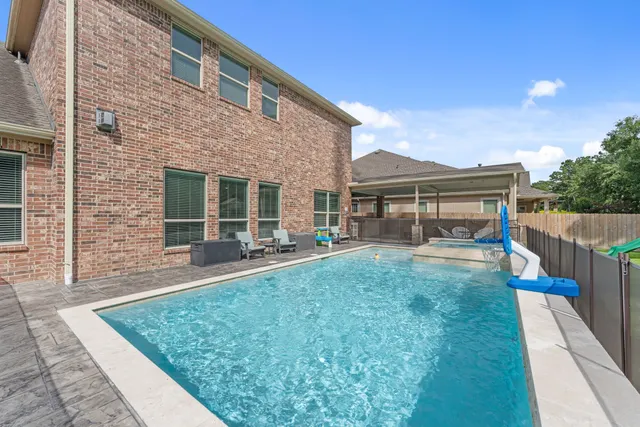 Popular Parc Lake Estates Real Estate
