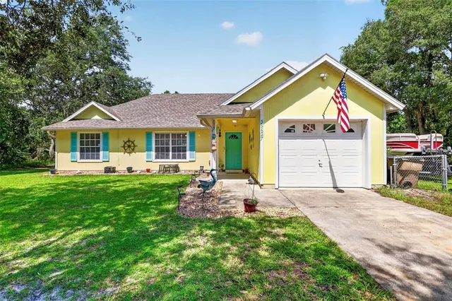 Cheap ROYAL TRAILS UNIT 01 Real Estate