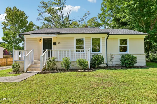 Popular Longacres Real Estate