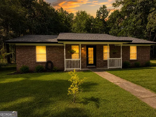 Expensive Terra Haute Real Estate
