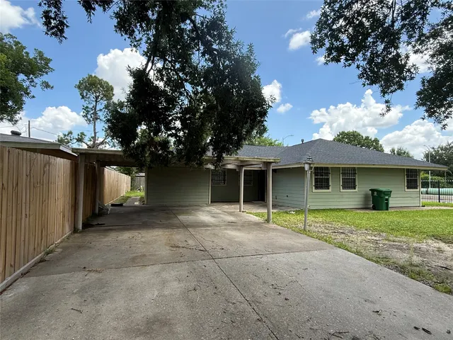 Expensive Edgewood Sec 01 Real Estate