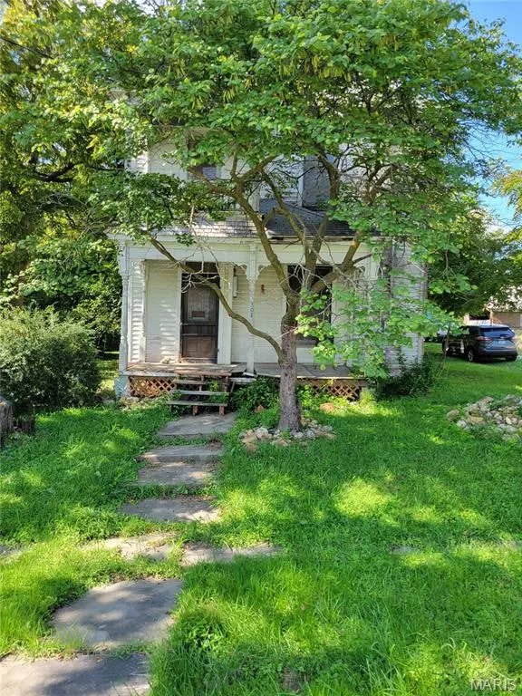 Popular Middletown Real Estate