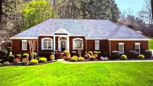 Popular Rays Creek Real Estate