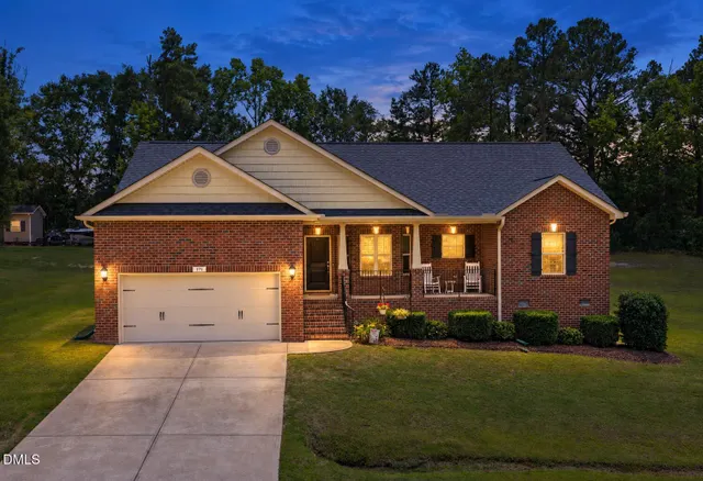 Popular The Preserve Real Estate