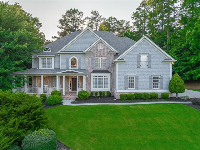 Popular Harrington Falls Real Estate