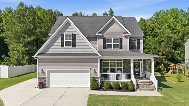 Expensive The Orchards at  Summerlyn Real Estate
