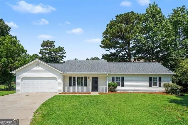 Expensive ASHLY PINES Real Estate