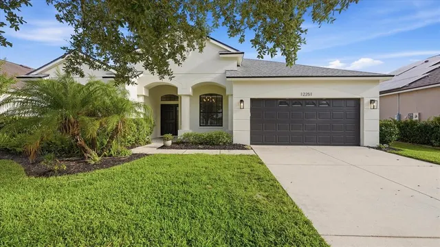 Cheap RIVER PLANTATION PHASE I Real Estate
