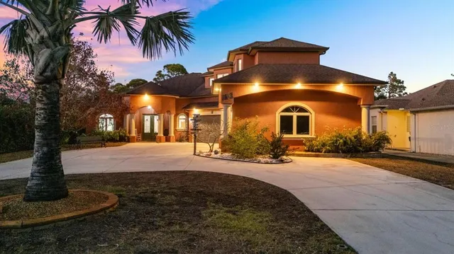 Popular HEASLEY THOMAS E SUB Real Estate