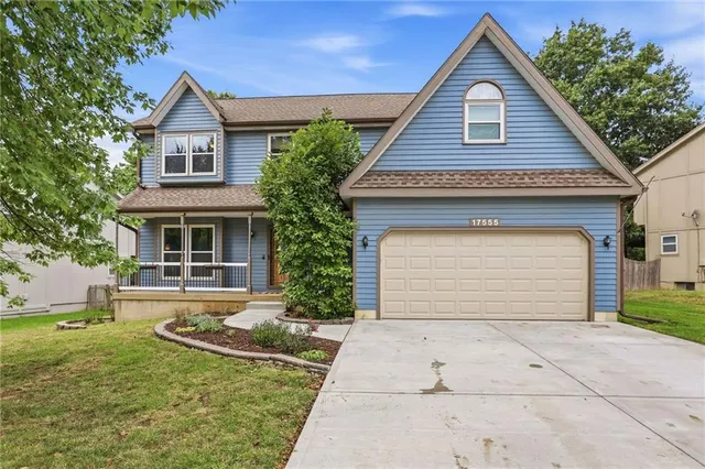 Expensive Brittany Hills Real Estate