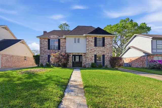 Popular Nottingham Country Sec 04 Real Estate