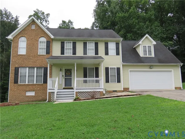 Cheap Longmeadow Real Estate