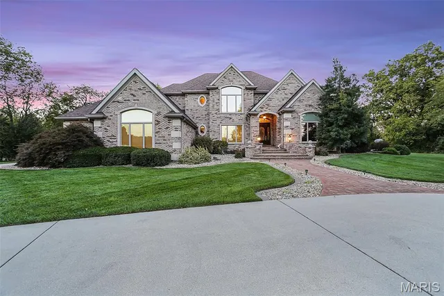 Popular Berkshire Real Estate