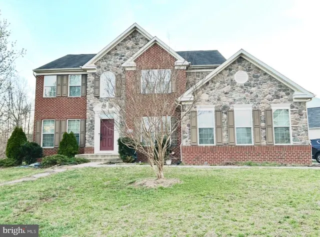 Popular Woodburn Estates Real Estate