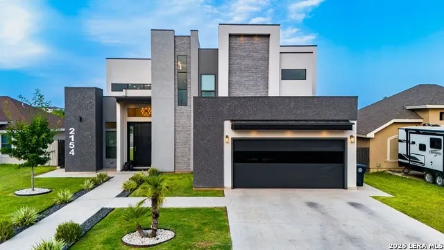 Expensive Fox Run Real Estate