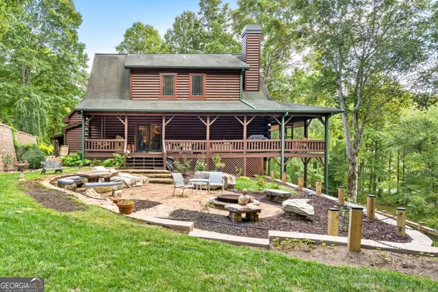 Expensive Indian Springs Real Estate
