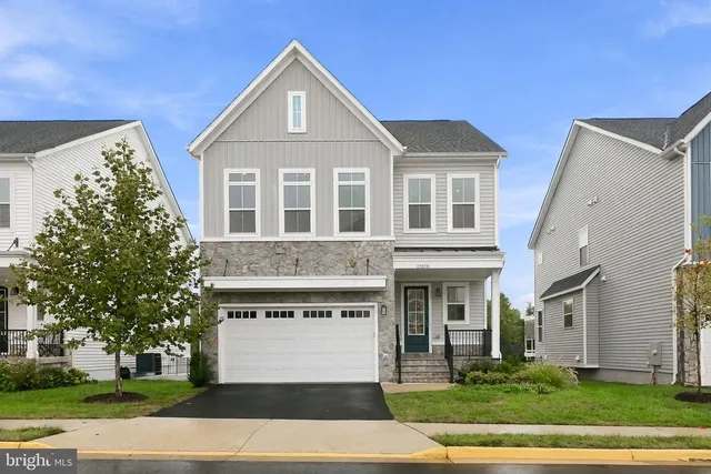 Expensive South 620 Real Estate
