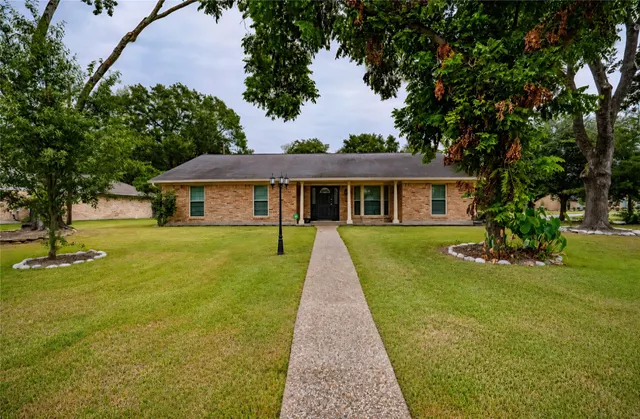 Popular North Hill Estates Sec 02 Real Estate