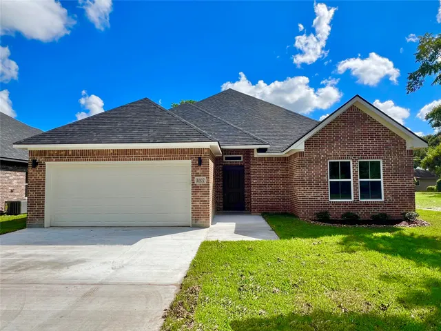 Popular Final Plat Anderson Place Real Estate