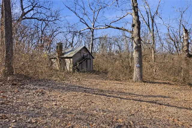 Cheap Warrensburg Real Estate