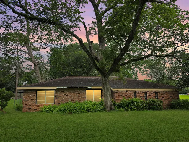 Popular Willow Creek Sweeny Real Estate