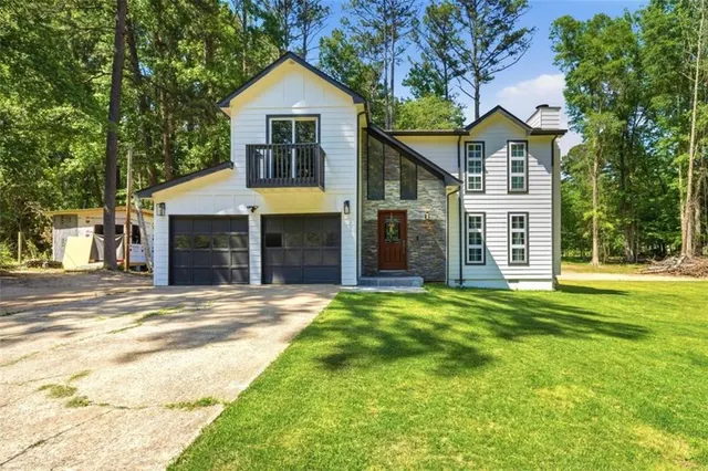 Popular Huntington Creek Real Estate