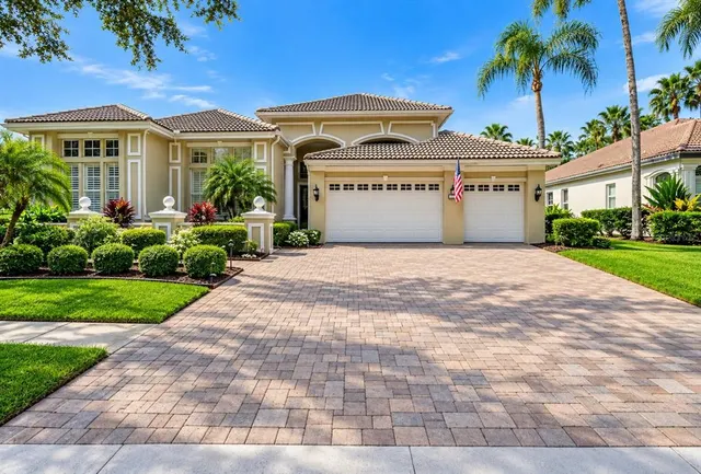 Cheap HUNTERS GREEN PRCL 13 Real Estate