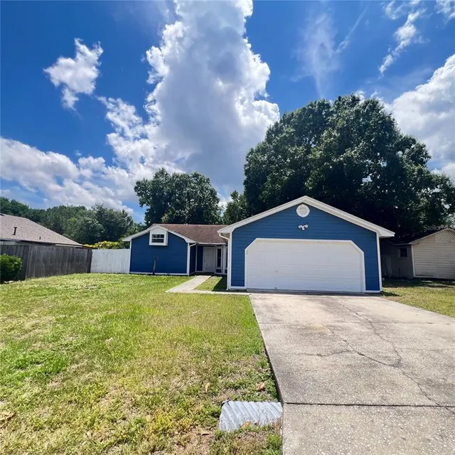 Popular FOX RIDGE PH 02 Real Estate