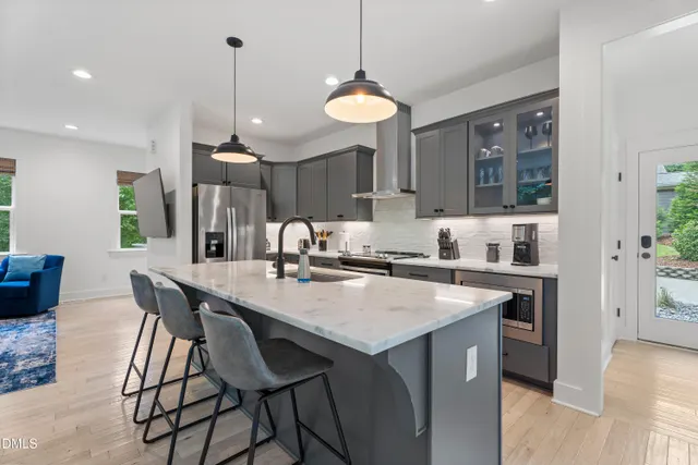Cheap Mary G Johnson Real Estate