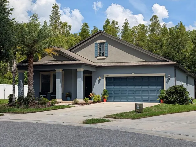 Popular CONCORD STATION PH 3 UN C Real Estate