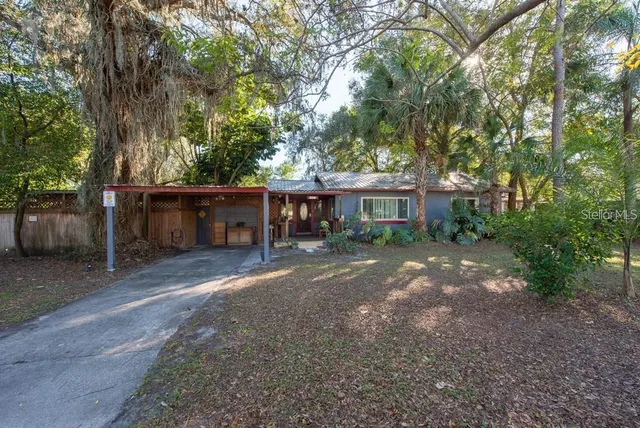 Popular HAFFORD JONESS ADD TO SU Real Estate