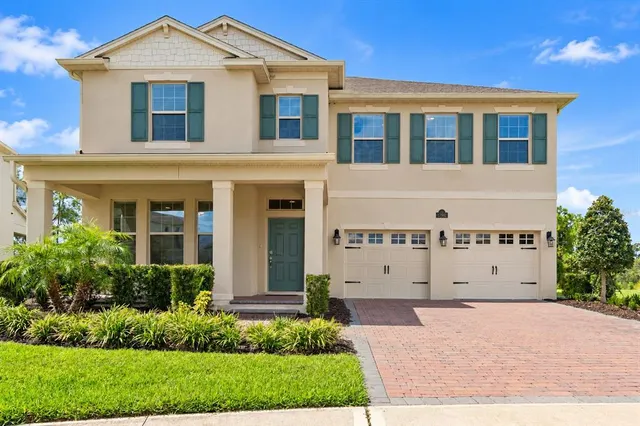 Popular WATERLEIGH Real Estate