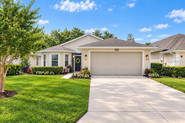 Cheap LEGACY OF LEESBURG Real Estate