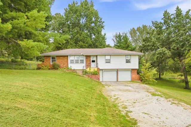 Popular Raleigh Acres Real Estate