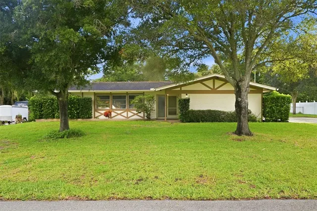 Popular OAKADIA GROVES Real Estate
