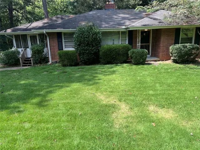 Popular HEATCLIFF HEIGHTS SUB Real Estate