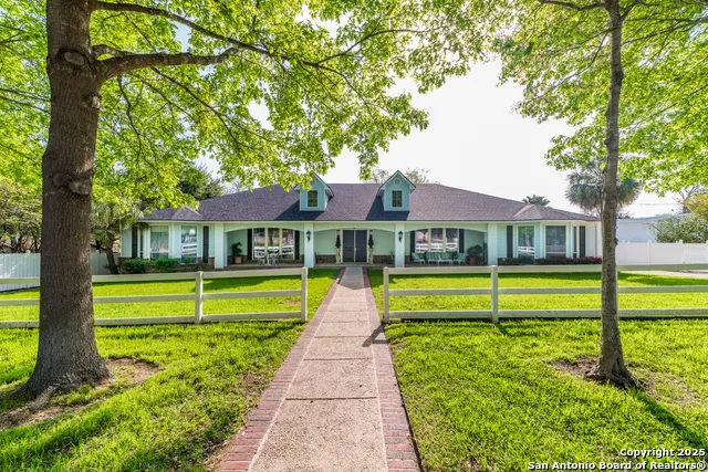Expensive Northwood Real Estate