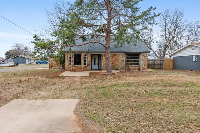 Popular River Oaks Real Estate