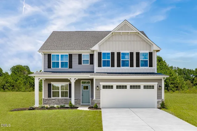 Cheap The Enclave at Bells Lake Real Estate