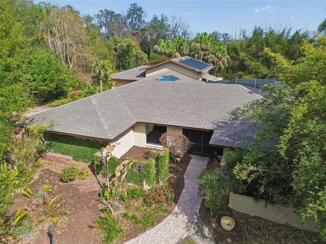 Expensive LAKEWOOD ACRES Real Estate